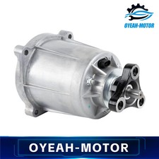 Rear axle bdorc for sale  Bordentown
