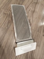 Filtro de tela de fiapos para secadora Whirlpool W10625507 comprar usado  Enviando para Brazil