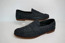 Russell bromley uppercut for sale  BISHOP'S STORTFORD