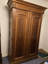 Beautiful antique pitch for sale  MENAI BRIDGE