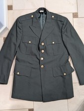Army dress green for sale  Kennewick