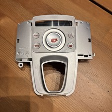 Saeco elektronik board gebraucht kaufen  Eichstetten am Kaiserstuhl