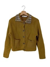Zara cardigan dames d'occasion  Expédié en France