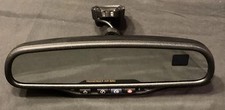 Oem chevrolet cadillac for sale  Pleasant Hill