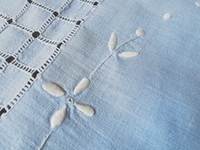 Antik tischdecke quadratisch gebraucht kaufen  Oberursel (Taunus)