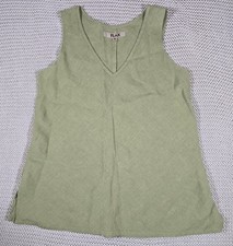Flax women 100 for sale  Brooklyn