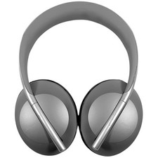 Bose 700 noise for sale  Fresno