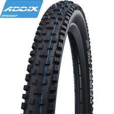 Schwalbe 559 nobby gebraucht kaufen  Kürten