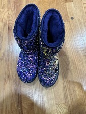 Ugg women size for sale  Fanwood