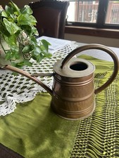 Turkish old copper for sale  Smithville