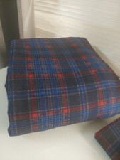 Ikea flanell winter gebraucht kaufen  Gießen