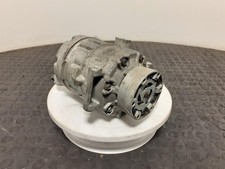 Audi air conditioning for sale  SOUTHAMPTON