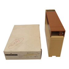 Alspa c50 6212 d'occasion  Les Échelles