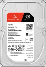 Seagate nas single for sale  USA