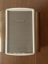 Vintage friedland door for sale Vintage friedland door for sale  ROCHDALE