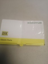 Luk 512005010 nehmerzylinder gebraucht kaufen Luk 512005010 nehmerzylinder gebraucht kaufen  Herten