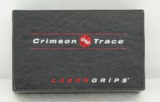 Crimson trace 404 for sale  Camarillo