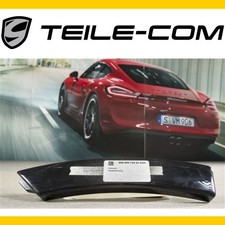 Porsche cayenne 957 gebraucht kaufen Porsche cayenne 957 gebraucht kaufen  Spremberg