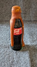 Vintage coca cola for sale  TAMWORTH