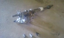 Honda civic ej9 gebraucht kaufen Honda civic ej9 gebraucht kaufen  Wasserlosen