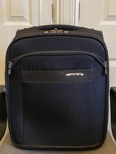 Antler cabin bag for sale  LEIGHTON BUZZARD