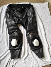 Rst blade 1116 for sale  STOKE-ON-TRENT