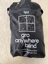 Gro company gro for sale  LONDON