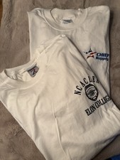Law enforcement collector for sale  Greensboro
