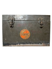 Dumore master tool for sale  Cincinnati