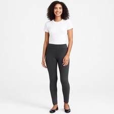 Pantaloni anne klein usato  Spedire a Italy