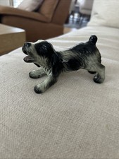Goebel black gray for sale  Barrington