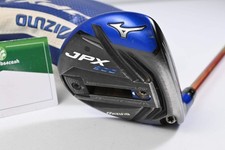 Mizuno jpx 900 for sale  LOANHEAD