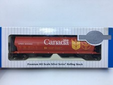 Bachmann 19131 canada for sale  Hanover