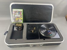 Xbox 360 hero for sale  South Elgin