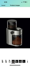 Braun kg7070 250 for sale  Oxnard