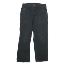 Carhartt mens cotton for sale  BLACKBURN