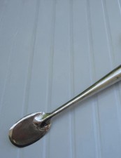 Vanghetto tartufi usato Vanghetto tartufi usato  Frosinone