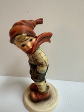 Vtg 1950 m.j. for sale  Fort Lee