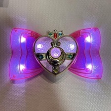 Usj sailor moon usato  Spedire a Italy