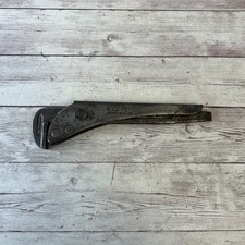 Vintage footprint pipe for sale  DONCASTER