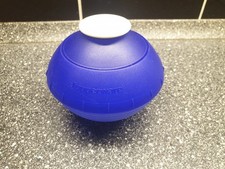 Tupperware mozart spritz gebraucht kaufen  Sinzing