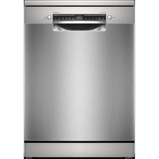 Bosch sms4eci27e lavastoviglie usato Bosch sms4eci27e lavastoviglie usato  Villalba