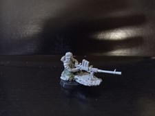 40k oop forgeworld d'occasion  Villepreux