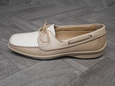 Hotter breeze shoes for sale  TONBRIDGE
