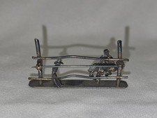 Vintage sterling silver for sale  Benson