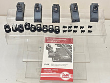 Lgb 1204 drehbare gebraucht kaufen  Berlin