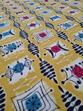 Vintage mid century for sale  SOUTHAMPTON