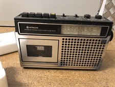 hitachi trk for sale hitachi trk for sale BARNSTAPLE