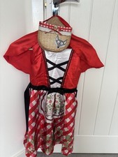 Little red riding for sale  GREAT YARMOUTH