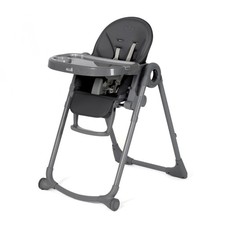 Baby highchair toddler for sale  BIRMINGHAM